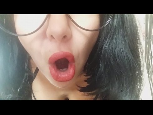 ❤️ Cariño, tu madrastra no te deja ir a la escuela hoy... Te necesito demasiado... ☑ Video de sexo de calidad en es.domhudognika.ru ❌️❤️❤️❤️❤️❤️❤️❤️