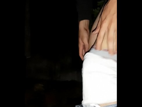 ❤️ Mi vecino saltó sobre mi muro de cuarentena ☑ Video de sexo de calidad en es.domhudognika.ru ❌️❤️❤️❤️❤️❤️❤️❤️