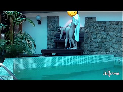 ❤️ El jefe invita a la criada a la piscina, pero no pudo resistirse a una caliente ☑ Video de sexo de calidad en es.domhudognika.ru ❌️❤️❤️❤️❤️❤️❤️❤️